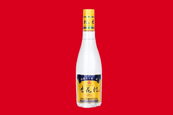 固阳县杏花村回收.jpg