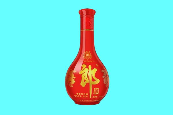固阳县郎酒回收.jpg