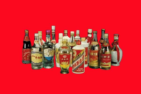 固阳县回收十八老酒.jpg