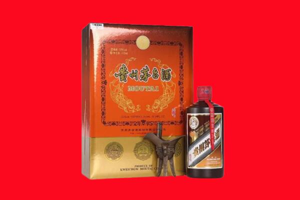 固阳县回收30年茅台酒.jpg