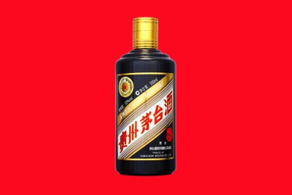 固阳县回收单瓶茅台酒.jpg